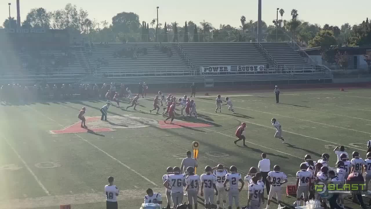 Vs Vista