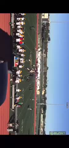 catch #1