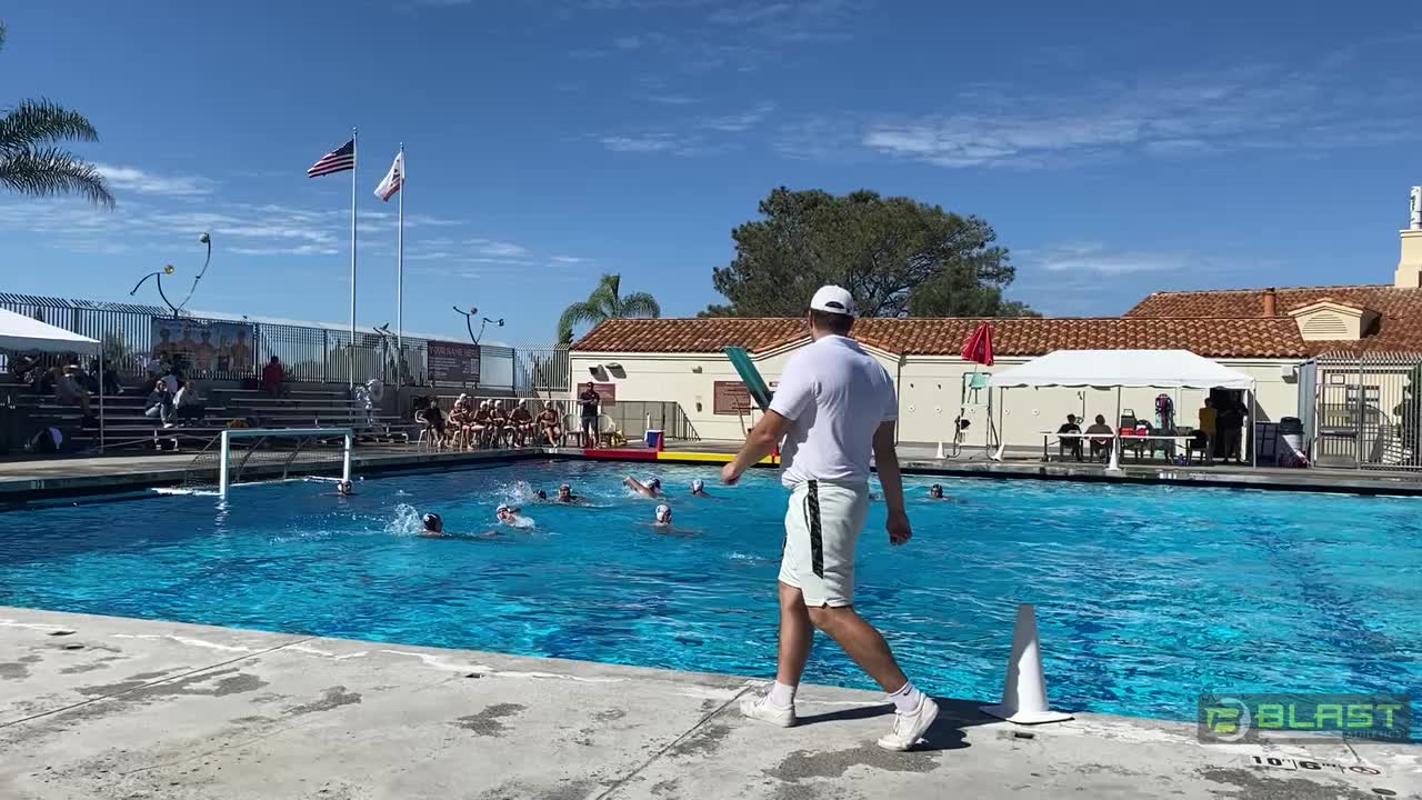 Block by Jack!