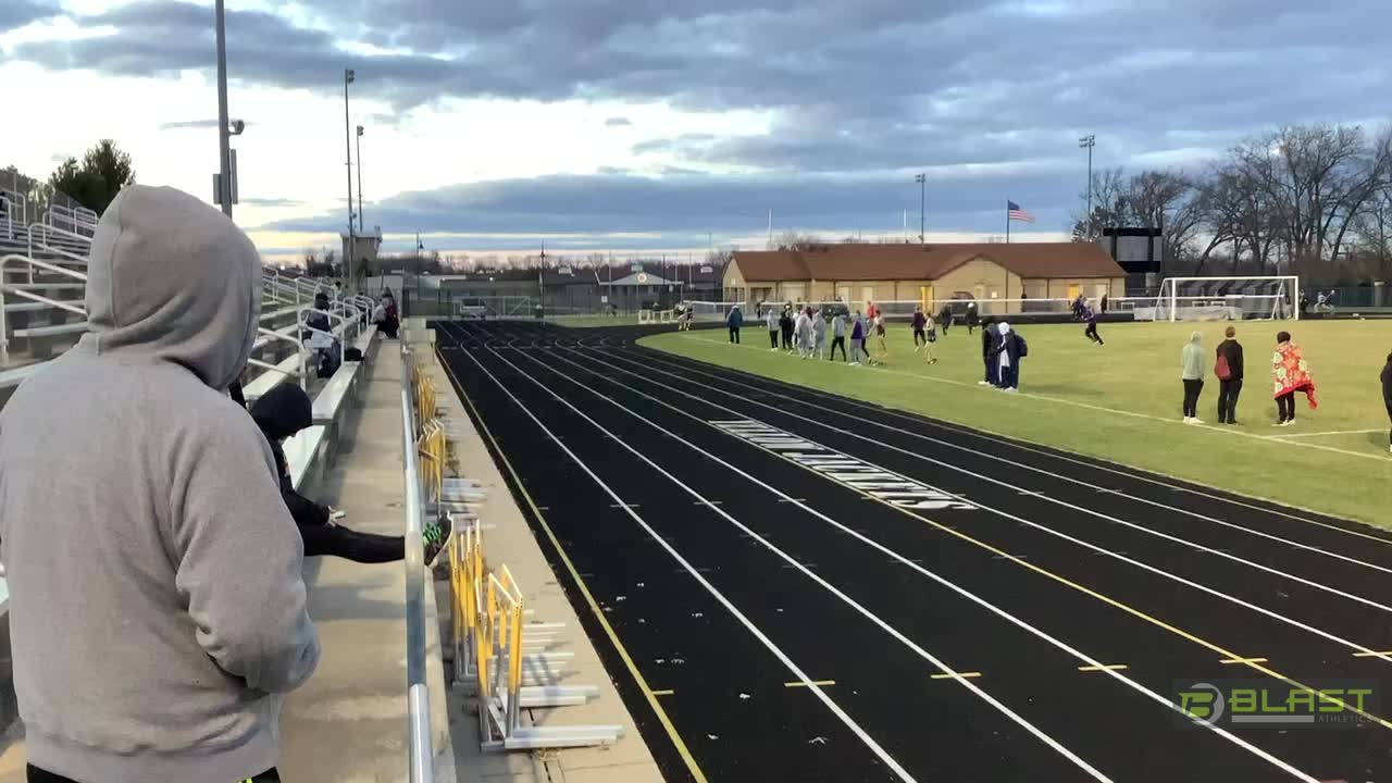 JC Tiles-4x400