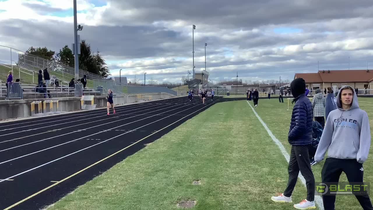 Lexi Rectenwal and Grace Russell-400