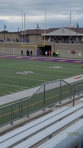 The boys running out of the tunnel before the game/an Oiler victory!! Go Oilers!!
