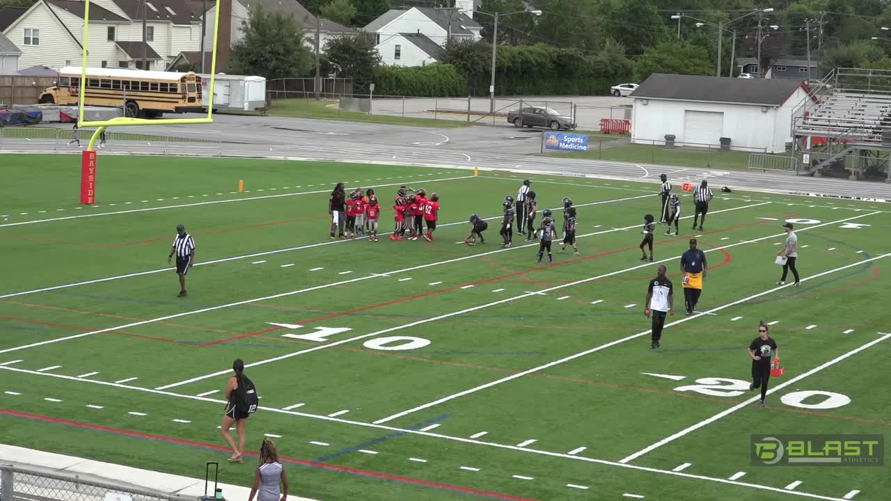 2 PT conversion
