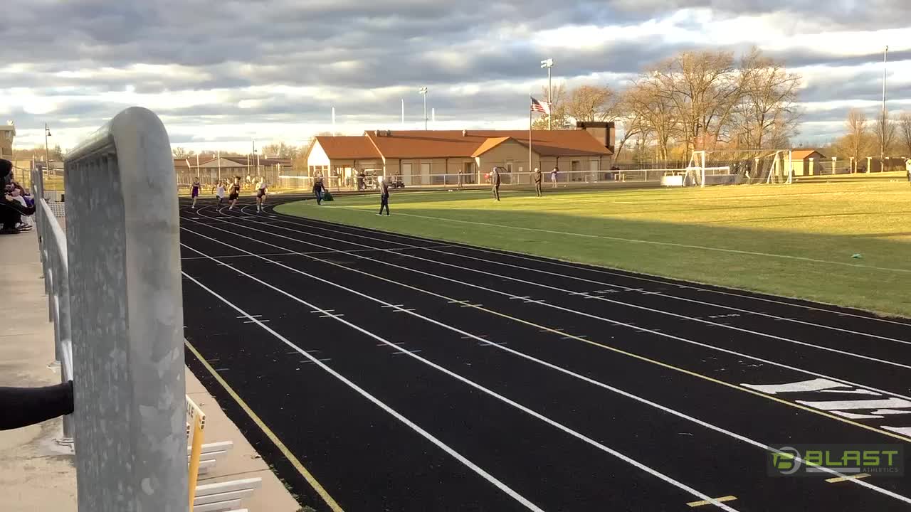 JC tiles and Parker Foote-200