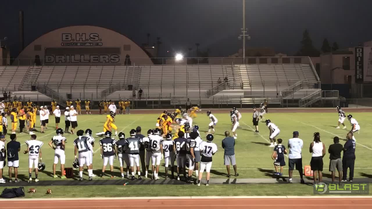 Touchdown number #30!!!
