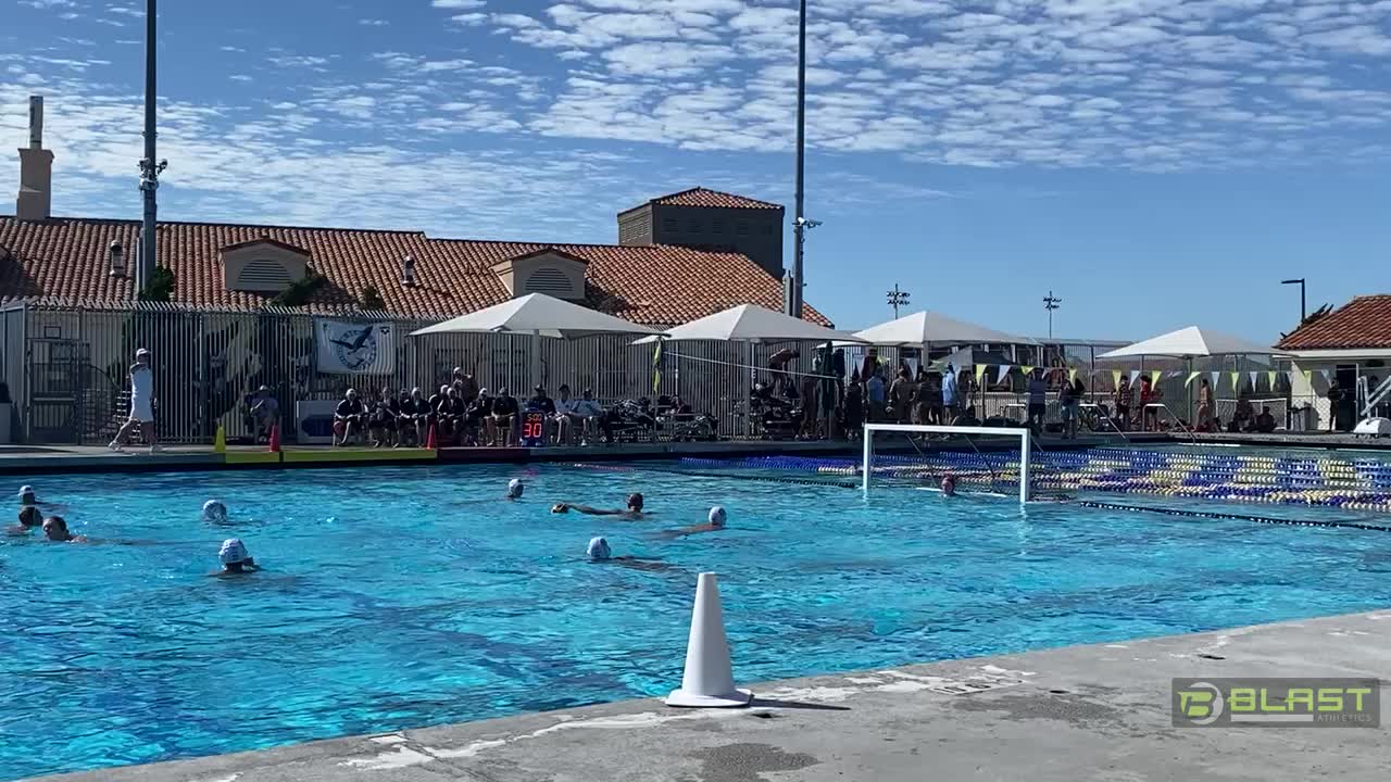 5 meter drawn by Milan and taken by James - goal! 2 to 2