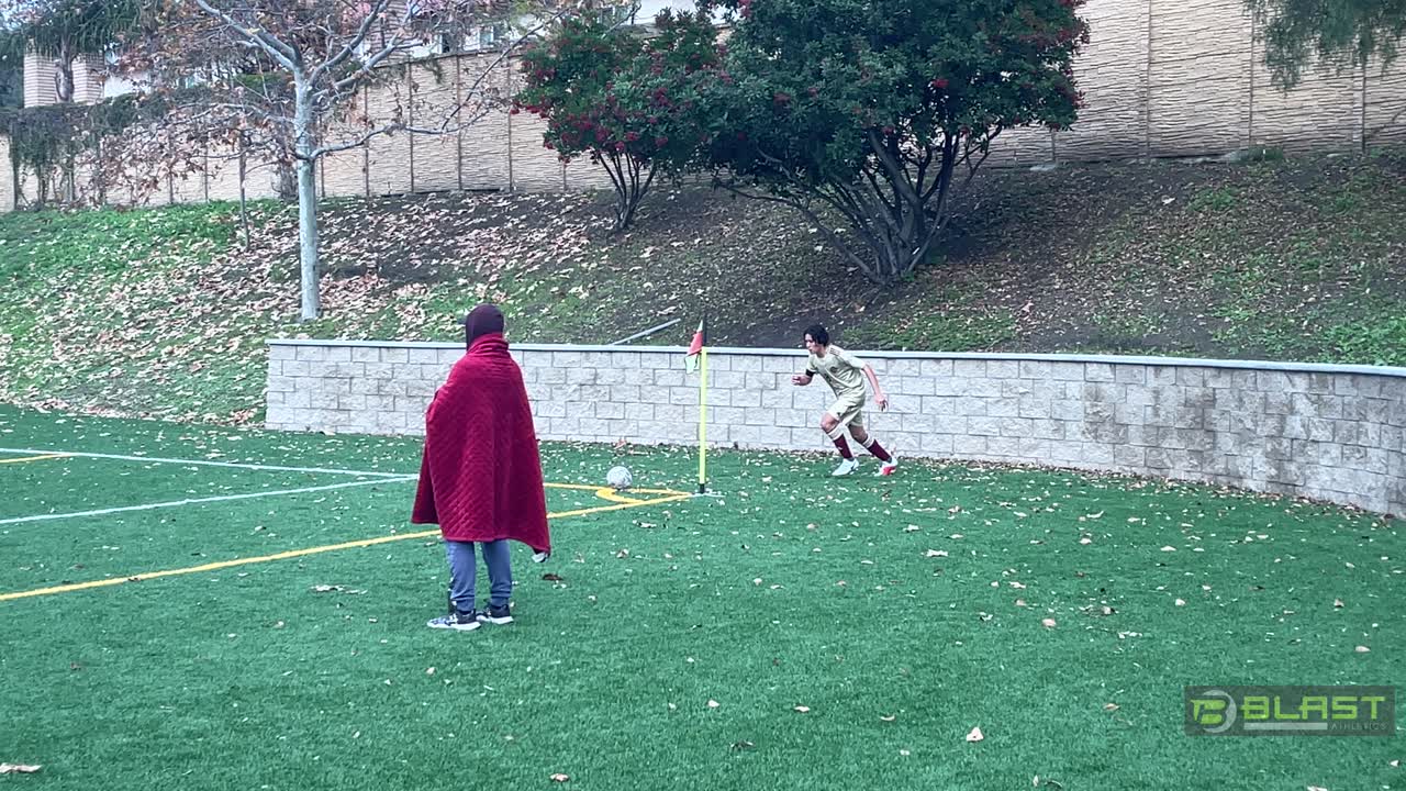 Goal 3
