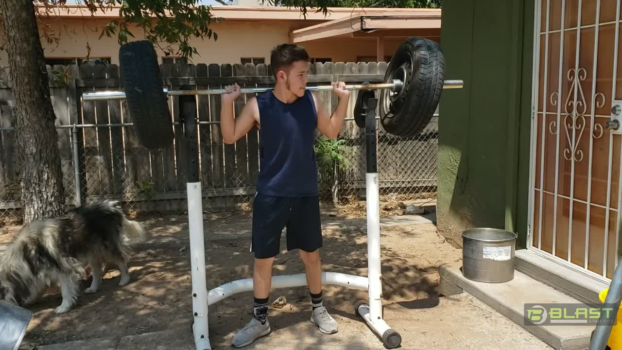 114 lbs