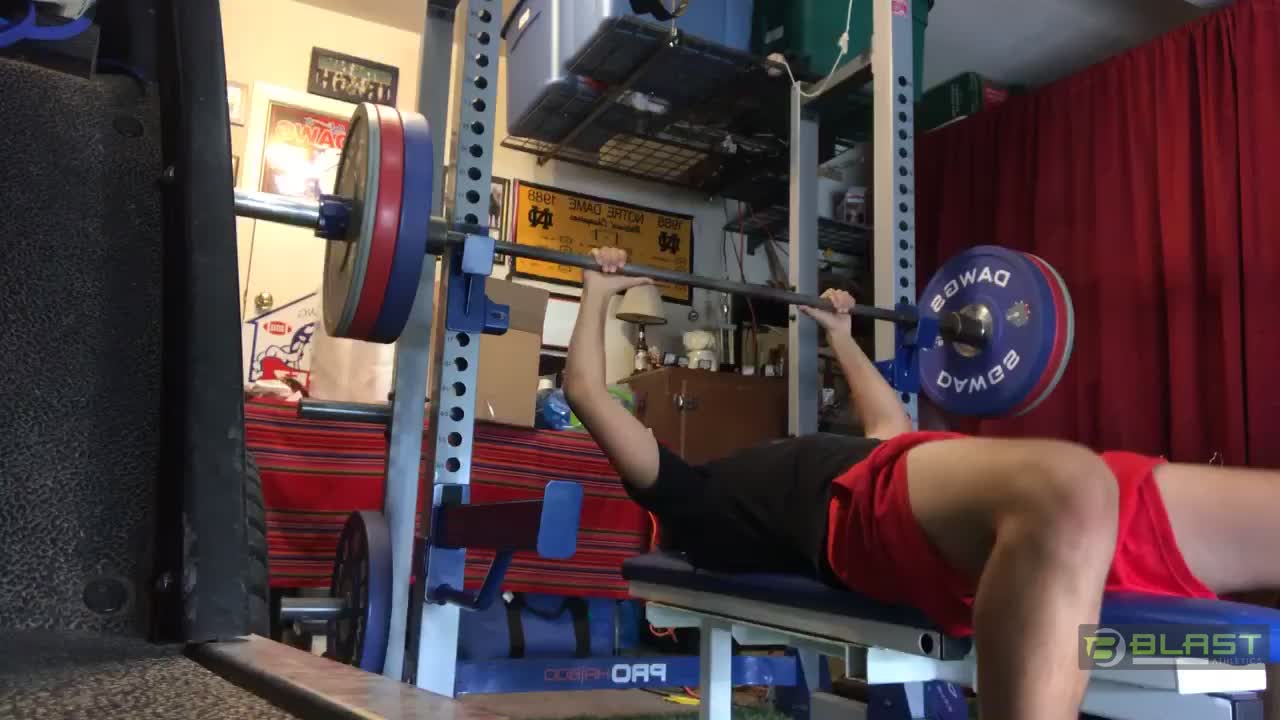 210 x 4