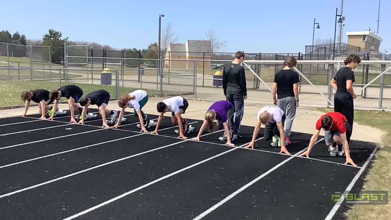Improving every day!!!