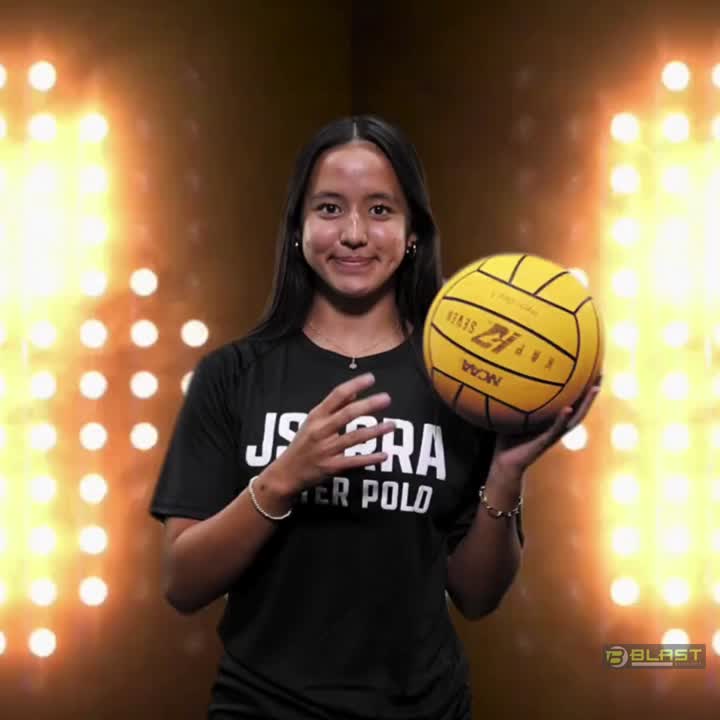 The JSerra Girls Water Polo team heads back into nonleague play on Tue