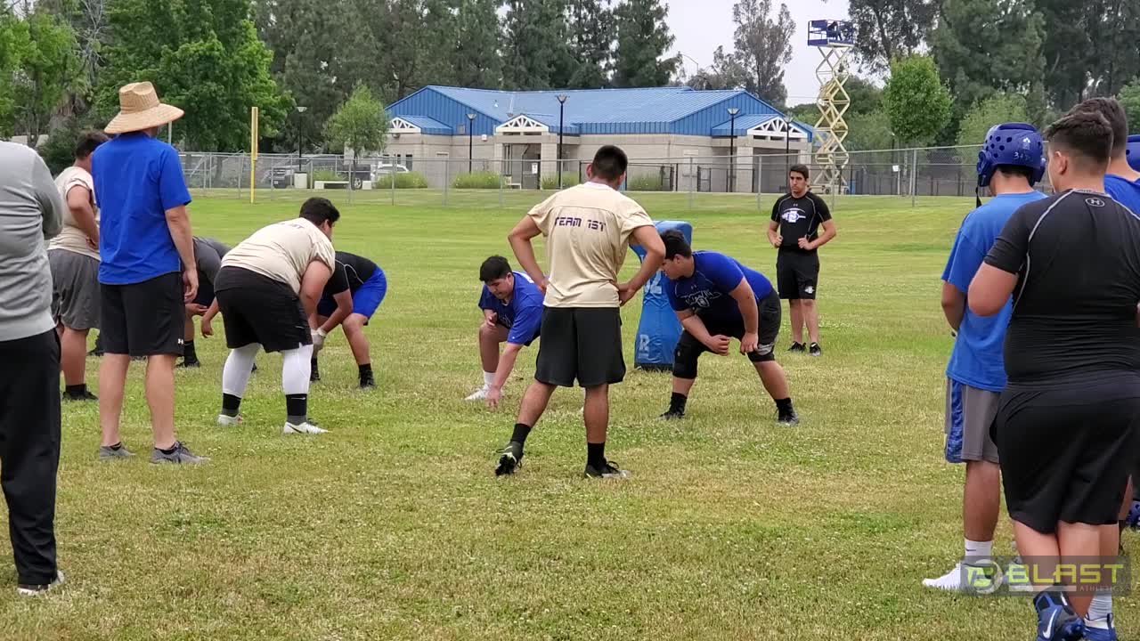 LINEMEN ALL DAY !!!!!!
"NO LINE, NO SHINE!!!!!"