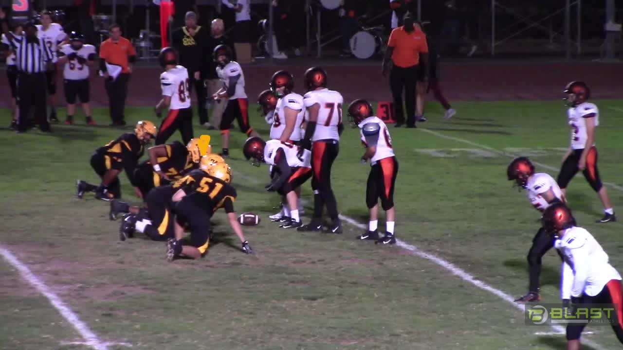 Defense #74