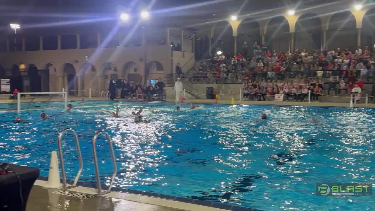 Block by Jonas