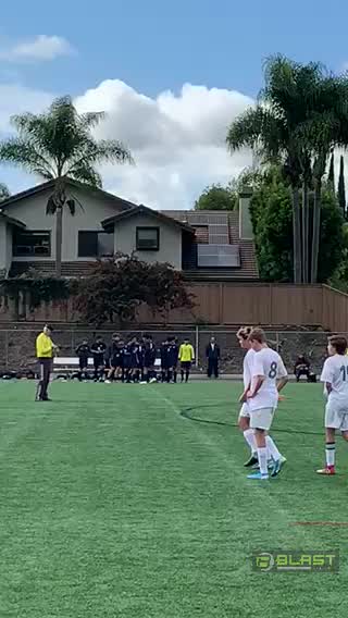 Edison vs University