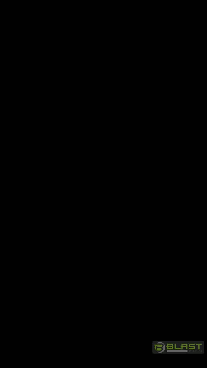 Player External Profile Links, such as Hudl, X and Youtube.