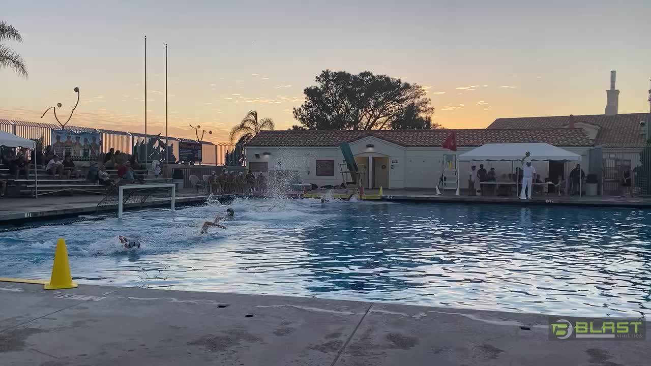 Awesome goal by James! 9 to 5