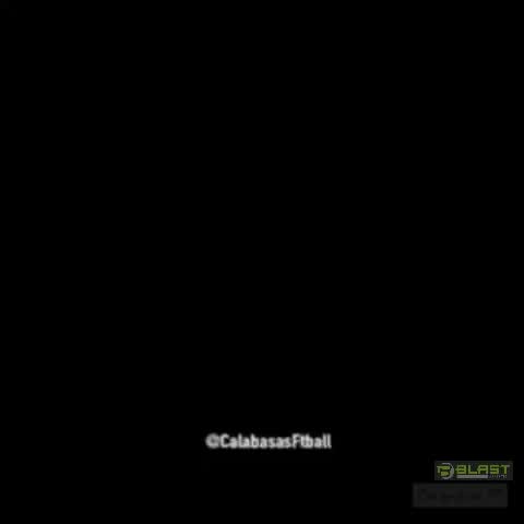 Intro Video