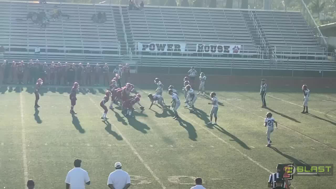 Vs Vista